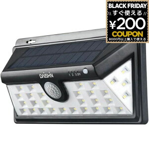 ZT[Cg \[[Cg hƃCg \[[ ZT[ Ɩ Cg O O i _CV GNXeA oRj[ x_ Lp\[[EH[Cg DLS-WL005 ʎΕt h