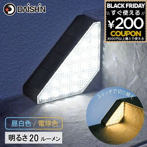 \[[Cg  |[` Ki Cg Ɩ O DAISHIN _CV \[[XebvCg Fؑ DG-05R6 \[[pl ̌^ Kiݒup dF F ÃZT[ hJ _ 