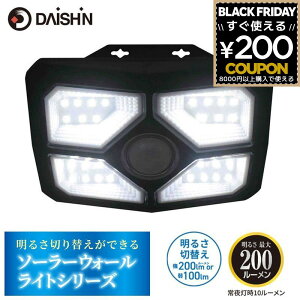 ZT[Cg EH[Cg O \[[ DAISHIN _CV 邳؂ւ \[[EH[Cg DLS-WL008 \[[[d^Cv lZT[  |[` K[W x_ oRj[