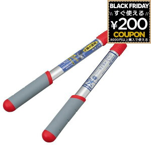 } }   oT~  ͂ nT~  | K[fjO }؂ }  L{V S[fX^[ Golden Star A~GbWt} ~j 2043M 4951167221431