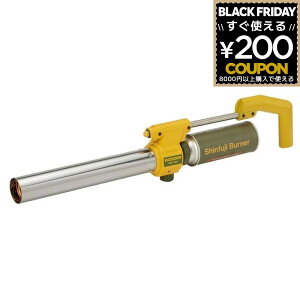 Vxmo[i[ Ăo[i[  Q쏜 y JZbg{x Ă G  o[i[ Ή ˊ o[i[    Ă KX  | ċp Q 쏜 X Z 