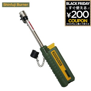 Vxmo[i[ Shinfuji Burner XChKXg[` o[i[ g[` ^ ϕo[i[ KXo[i[ KXg[` Lk XCh Lv AEghA o[xL[ oR d Y ΋N ԉ 