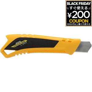 Jb^[iCt Jb^[ ebN KDS ebNKDS hSObv I[gbNJb^[ L-34A  3in ln 0.5mm