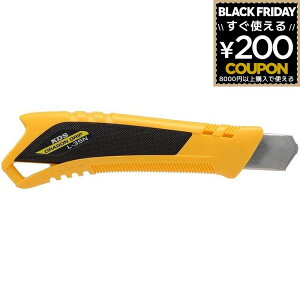 Jb^[iCt Jb^[ ebN KDS ebNKDS hSObv lWbNJb^[ L-35N