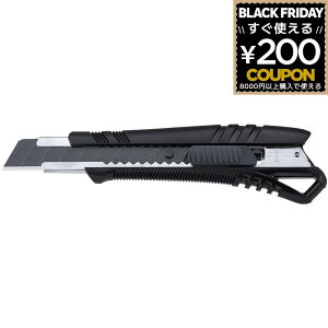 Jb^[iCt Jb^[ ebN KDS ebNKDS hSObv I[g snt L-34A BK