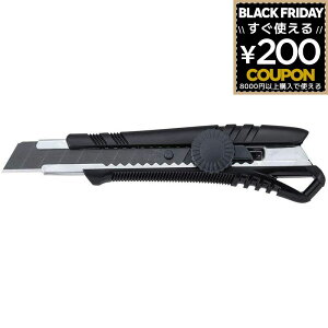 Jb^[iCt Jb^[ ebN KDS ebNKDS hSObv lW snt L-35N BK 4954183170950