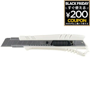 Jb^[iCt Jb^[ ebN KDS ebNKDS hSObv I[g Xent L-34A SS 0.5mm