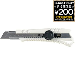 Jb^[iCt Jb^[ ebN KDS ebNKDS hSObv lW Xent L-35N SS