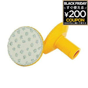 ijH n_CVF[o[45@TYPE.F FN-4383 4955571138217