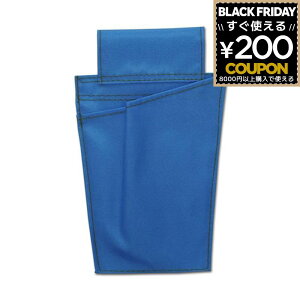 c Sїp[v[ F MR46BLHD