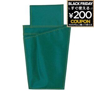 c Sїp[v[ ΐF MR46BGHD 4956133026850