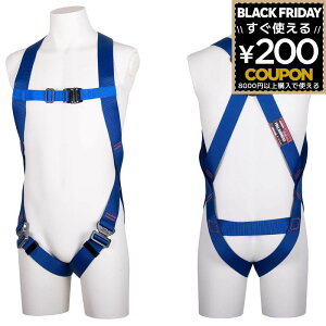 dH VKi tn[lX Cgn[lX n[lX{̂̂  MTCY TH-510-OT-BL4-M c ė~p S 4956133049323