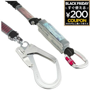 dH VKi n[lXp[h mr[h  THL-NV93SV-21KS-BK-R23 c ė~p S 4956133049415