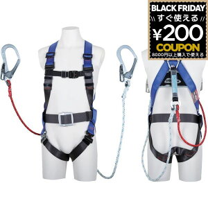 dH VKi tn[lX RAn[lX k[v2|[htl p[v MTCY TH-502-DZ1-OT-P-M-2R23 c ė~p S 4956133064845