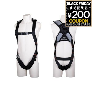 dH VKi tn[lX X}[gn[lX kn[lX{̂̂݁l  LTCY TH-SM510-OT-BLK-L c ė~p S 4956133067297