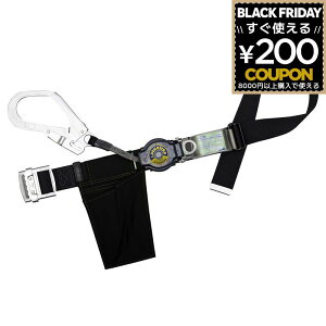 dH c xg VKi xg^S bN g  LTCY TB-LRN-599-BLK-L ė~p S 4956133080074