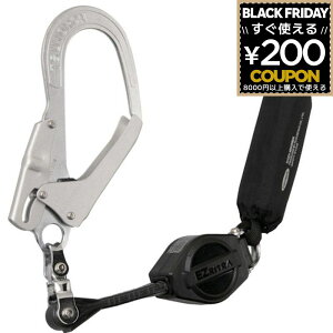 dH VKi EZg C[W[g tn[lX xgp^ bN@\t 掮 VO[h 130KG܂őΉ 1|[h p^ {  ė~p