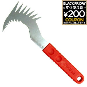 쏊 Mont Blanc u N G   ؂ G  ~ RN[g Ő   K   ubN AXt@g  35121 496009220