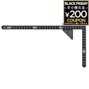 Ȏڏ^ Ȏ Xgbp[ Tf[J[y^[ PKL  V V 12442 4960910124424