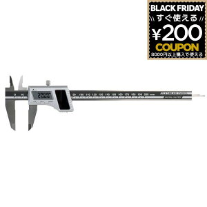 V fW^mMX \[[pl 200mm