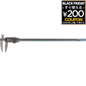 V fW^mMX 啶 600mm z[h@\t 19987