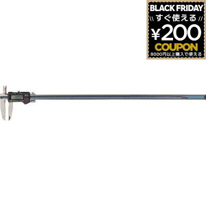 V fW^mMX 啶 1000mm z[h@\t 19988