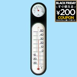 V xvPCI[o BL&W M-055