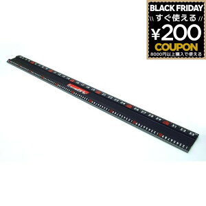 V A~Jb^[K JbgtEX1m 65032