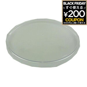 V i vX`bNJo[ M͂ ^F DO52 2`12p