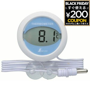 V ①ɗp xv fW^T ی^ 72980