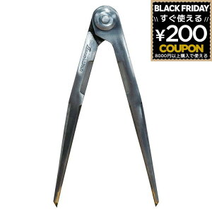 V |RpX d`bvt A-2 15cm