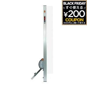 V ۃmRKChK t[AO^b` 1.2m 78451