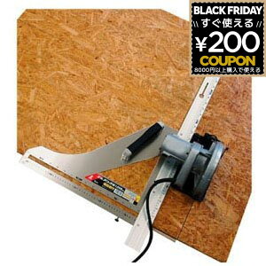 V }mRJb^[K GAO1000mm ڐt 78570