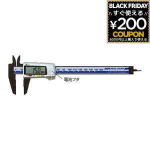 V i drt^ fW^mMXJ[{t@Co[ 100p