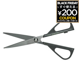 \nT~ ͂ nT~     tbfH e[v Jbg ؂ꖡQ Jn CANARY {ht[  tbfR[eBO tbf GBS-600GL 4962069121729