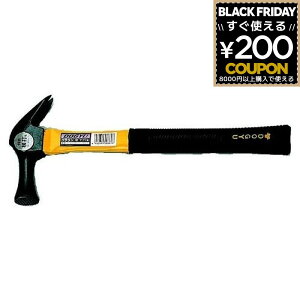 n}[  Â gJ` Ƃ񂩂 ȂÂ Z B B   DIY H jH H HH y؍ Hpi H ƍH  O^  ~t y 