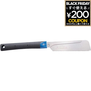 [bg̔ ̂ mRM  ~jpl\[  { 150mm 7043 [bg\[ Z̔ cH 4963041070431