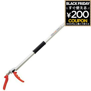 jVKLH O 2.0m N-100-2.0   }؂蒆} ʎ i | } }؂΂ vdl 4964590010046