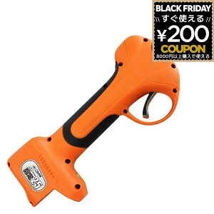 oT~ d ͂ d jVKLH ۙ25 {̂̂ N-771 ؒf\  25mm ؒfʒuŒ tfBXvC s؂ꖡ |Ip[ } 0.3b Jbg Z[teB@\ 