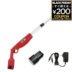 }؂ }؂ }؂oT~ d }ł  } [d jVKLH }[d1.0 obe[ [dt N-780 őؒfa  26mm } 2000{ؒf R[hX 2.5Ahobe[