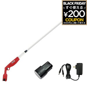 }؂ }؂ }؂oT~ d }ł  } [d jVKLH }[d2.0 obe[ [dt N-782 őؒfa  26mm } 2000{ؒf R[hX 2.5Ahobe[