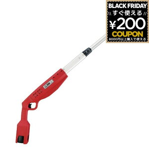 }؂ }؂ }؂oT~ d }ł  } [d jVKLH }[d1.0 {̂̂ N-783 őؒfa  26mm } 2000{ؒf R[hX 2.5Ahobe[