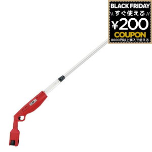 }؂ }؂ }؂oT~ d }ł  } [d jVKLH }[d1.5 {̂̂ N-784 őؒfa  26mm } 2000{ؒf R[hX 2.5Ahobe[