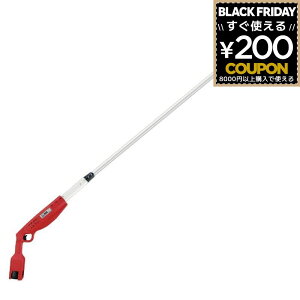 }؂ }؂ }؂oT~ d }ł  } [d jVKLH }[d2.0 {̂̂ N-785 őؒfa  26mm } 2000{ؒf R[hX 2.5Ahobe[