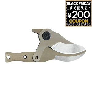 ւn ֐n }؂ }؂ }؂oT~ d }ł  } [d jVKLH }[dp֐nZbg N-780-1 p N-780 N-781 N-782 N-783 N-784 N785 ǂ؂ꖡ ؂ꖡQ