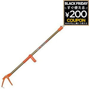 jVKLH ̂т̂ю}؂ ̂t 2.0m N-126 }؂ }؂oT~ } ̂ iKLk  t ̉ }؂ | 4964590912814