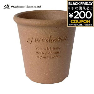 K[fjO  |bg ƒ؉ ϗtA  Vv x[VbN GR|bg ی^ 3 fĂ 242482 4966511242482