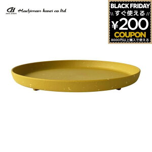 K[fjO  v[g ƒ؉ g[ 󂯎M M   Vv T[N GRv[g ی^ 10 }X^[h 242765 4966511242765