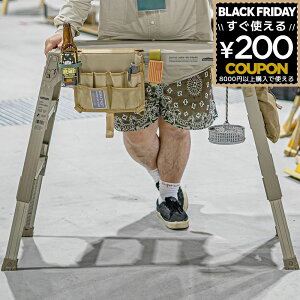 r Ch WHATNOT Hasegawa _[ A~ ݑ r Xebv ܂肽 ܂ ܏  Ƒ  ԑ rLk bgmbg DIY lC Thx[W 3i DRS-0780c 4968757