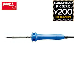 ͂񂾂 cW c M n_ n_W c n_ ͂ ͂񂾕t ct ͂W Obg goot c ͌^H XCb` AVvO WR KY-40R md@Y 4975205